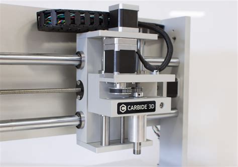 carbide 3d nomad 883 pro cnc machine|nomad 3 desktop cnc.